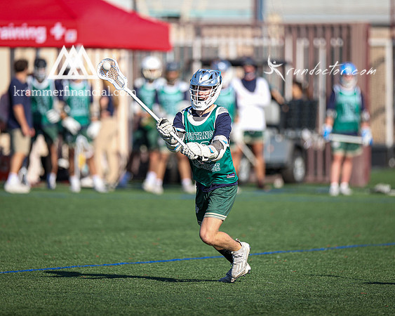Mustangs Fall 2023 - 3994.jpg