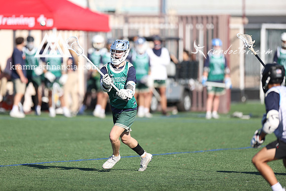Mustangs Fall 2023 - 3995.jpg