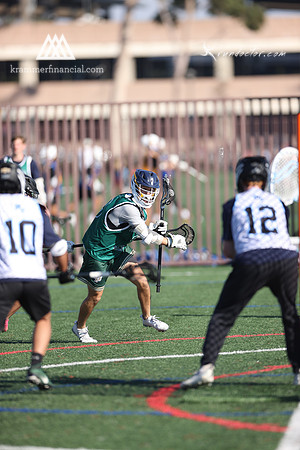 Mustangs Fall 2023 - 4006.jpg