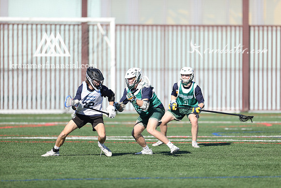 Mustangs Fall 2023 - 4109.jpg
