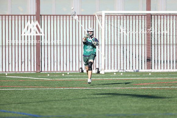 Mustangs Fall 2023 - 4145.jpg