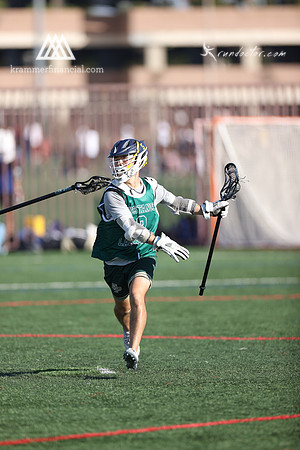 Mustangs Fall 2023 - 4181.jpg
