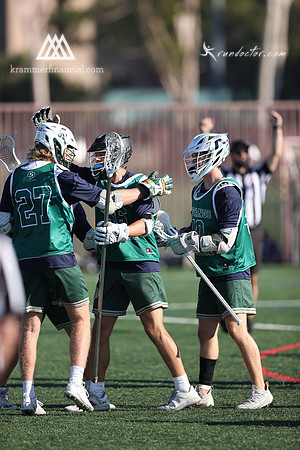 Mustangs Fall 2023 - 4302.jpg