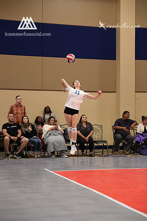NWJrs 16 Blue Vegas 2019 - 146.jpg