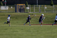 LWHS vs Southridge Spring 2018 - 051.jpg