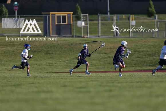 LWHS vs Southridge Spring 2018 - 051.jpg