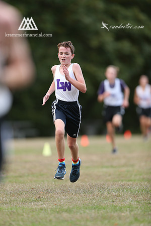 LW at Juanita Fall 2017 XC - 348.jpg