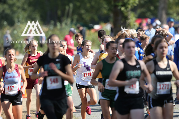 LWHS XC - Bellevue Invitational 205.jpg
