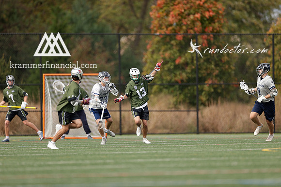 WCS 23s at Bmore - 5674.jpg