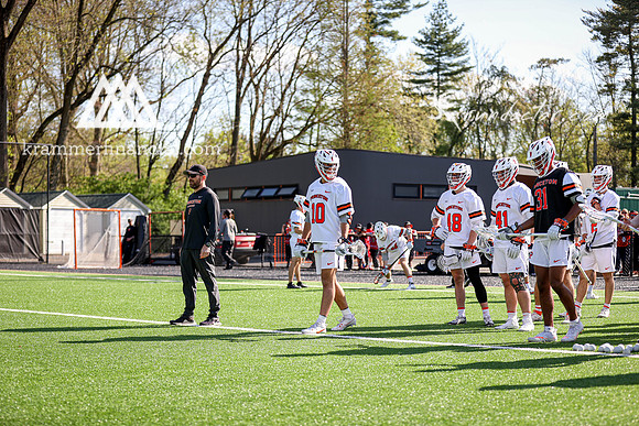 Tigers vs Quakers Spring 2024 - 0911.jpg