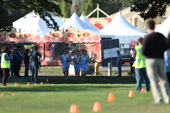 LWHS XC at Marymoor - 104.jpg