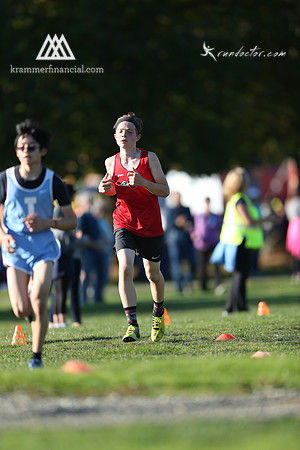 LWHS XC at Marymoor - 218.jpg