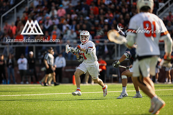 Tigers vs Quakers Spring 2024 - 1983.jpg