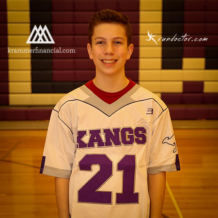 2020 LW Lacrosse 78 Purple - 36.jpg