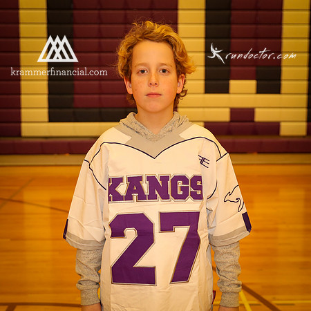 2020 LW Lacrosse 56 Purple - 13.jpg