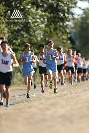 LWHS XC at Marymoor - 032.jpg
