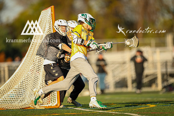 2023 WCS at Bmore Fall 2020 - 0126.jpg
