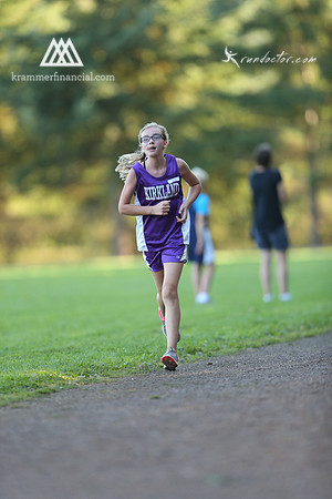 KMS XC at RMS Fall 2017 - 436.jpg