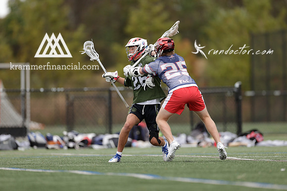 WCS 23s at Bmore - 3875.jpg
