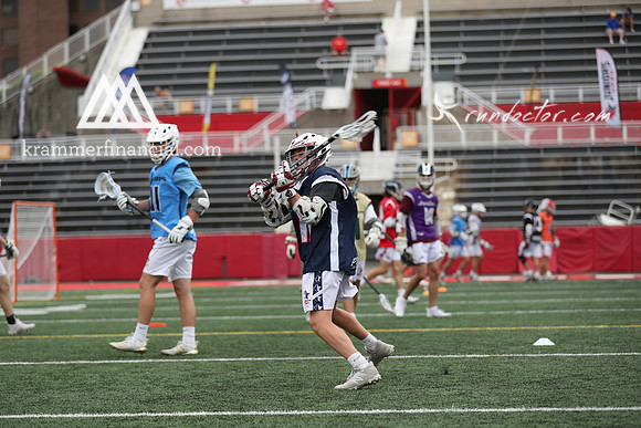 Juniors Open Spring 2021 - 01026.jpg