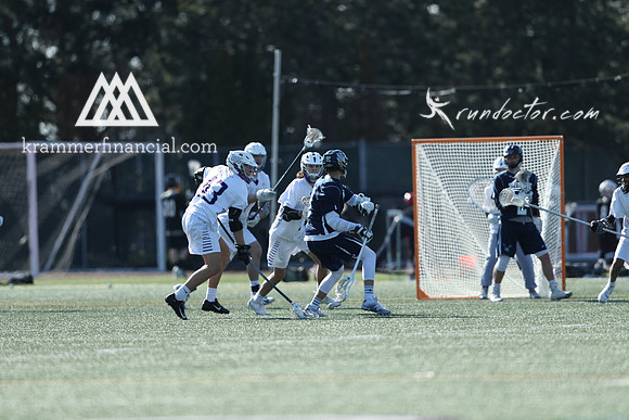 LWHS vs Auburn Spring 2019 - 691.jpg