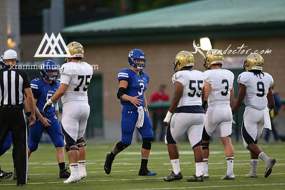 Bothell vs Mullen 2913.jpg
