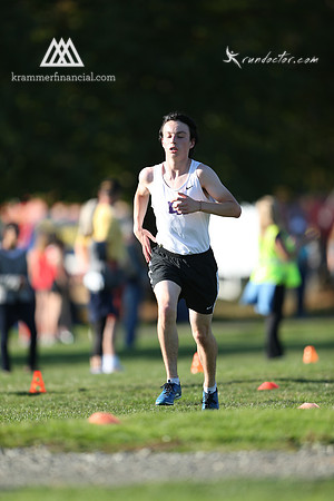 LWHS XC at Marymoor - 200.jpg
