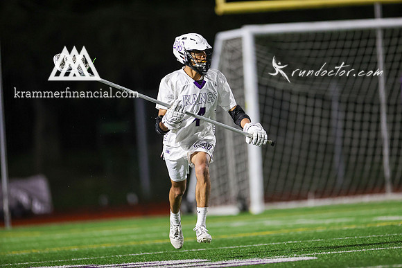 LWHS vs Juanita Spring 2022 - 2363.jpg