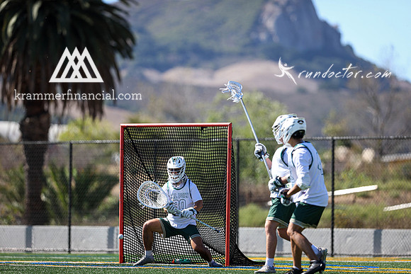 Mustangs vs Dominican Fall 2024 - 0870.jpg