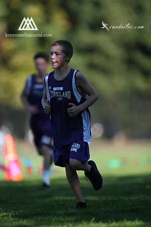 KMS XC at RMS Fall 2017 - 068.jpg