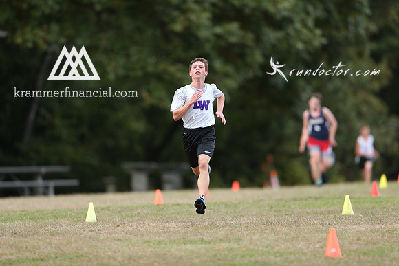 LW at Juanita Fall 2017 XC - 388.jpg