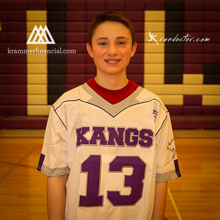 2020 LW Lacrosse 78 Purple - 28.jpg
