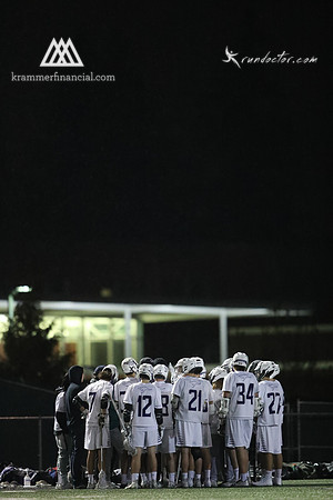 LWHS vs Mt Si Spring 2019 - 683.jpg