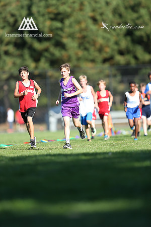 KMS XC at RMS Fall 2017 - 061.jpg