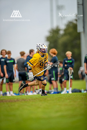 WCS 23s at Club Nationals - 133.jpg