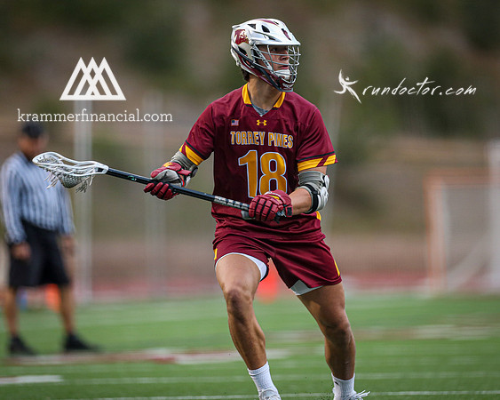 TPHS vs SFC Spring 21 - 098.jpg