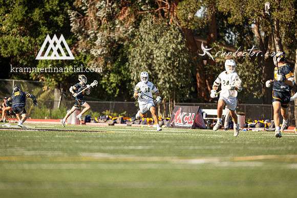 Poly vs Cal Spring 2024 - 1697.jpg