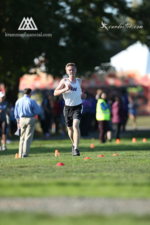 LWHS XC at Marymoor - 122.jpg