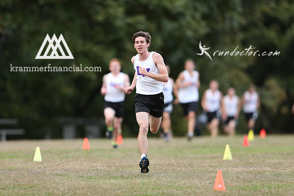 LW at Juanita Fall 2017 XC - 319.jpg