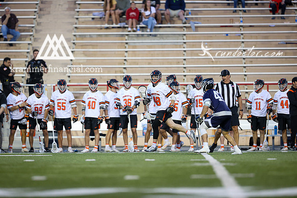 Tigers vs Bulldogs Ivy Tourney 2024 - 4540.jpg