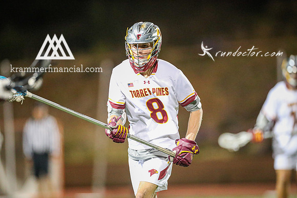 TPHS vs St. Margarets Spring 2021 - 236.jpg
