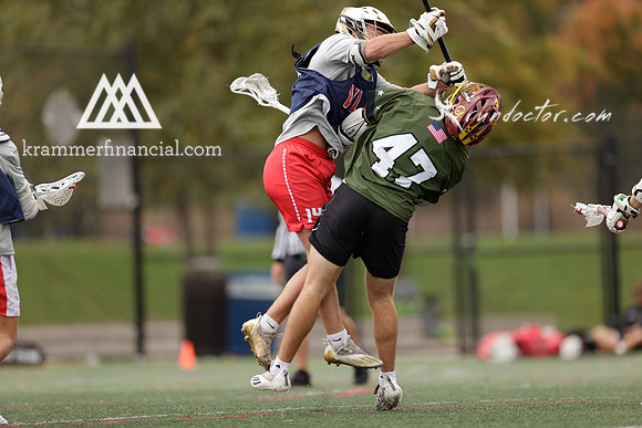 WCS 23s at Bmore - 4513.jpg