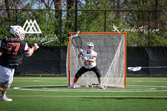 Tigers vs Quakers Spring 2024 - 1055.jpg
