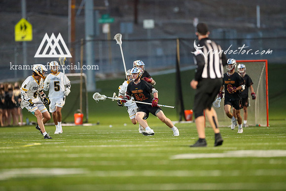 TPHS vs Foothill Spring 2021 - 162