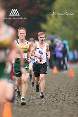 KingCo JV Invite Fall 2017 XC - 245.jpg