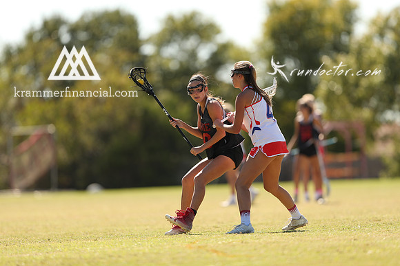 Bowie HS  Fall 2019 - 164.jpg