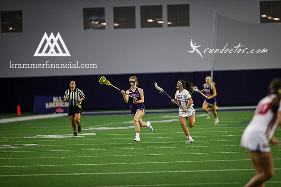 Adrln AA Girls Game 2022 - 2249.jpg
