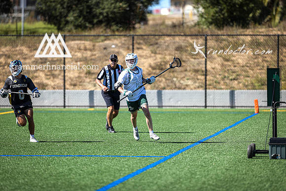 Mustangs vs Dominican Fall 2024 - 0694.jpg