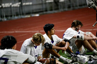 LWHS vs Juanita Spring 2022 - 0097.jpg