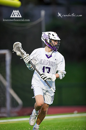 LWHS vs Redmond Spring 2022 - 1280.jpg
